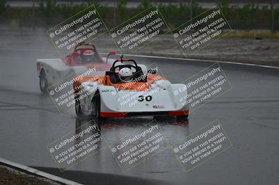 media/Nov-15-2025-CalClub SCCA (Sat) [[7bfa5a7151]]/Qualifying/Group 4/